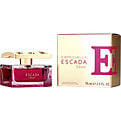 Escada Especially Escada Elixir Eau De Parfum for women