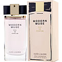 Modern Muse Eau De Parfum for women