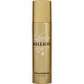 Paco Rabanne Lady Million Edp FragranceNet