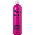 Bed Head Recharge Conditioner for unisex