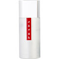 Prada Luna Rossa Deodorant for men
