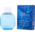Clarins Eau Ressourcante Treatment Fragrance Spray for women