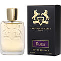 Parfums De Marly Darley Eau De Parfum for men