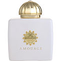 Amouage Honour Eau De Parfum for women