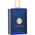Amouage Interlude Eau De Parfum for men