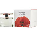 Kenzo Flower In The Air Eau De Parfum for women