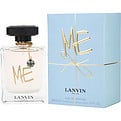 Lanvin Me Eau De Parfum for women