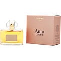 Aura Loewe Eau De Parfum for women