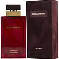 Dolce & Gabbana Pour Femme Intense Eau De Parfum for women