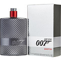 James Bond 007 Quantum Eau De Toilette for men