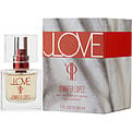 Jlove By Jennifer Lopez Eau De Parfum for women