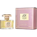 Joy Forever Eau De Parfum for women