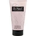 One Direction Our Moment Shower Gel for women