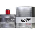 James Bond 007 Quantum Eau De Toilette for men