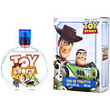 Toy Story Eau De Toilette for unisex