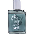 Nba Heat Eau De Toilette for men
