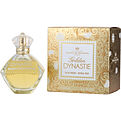Marina De Bourbon Golden Dynastie Eau De Parfum for women