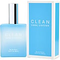 Clean Cool Cotton Eau De Parfum for women