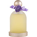 Halloween Fleur Eau De Toilette for women
