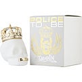 Police To Be The Queen Eau De Parfum for women