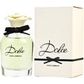 Dolce Eau De Parfum for women
