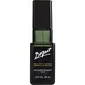 Bogart Eau De Toilette for men