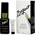 Bogart Eau De Toilette Spray 3 oz & Aftershave Balm 0.10 oz for men