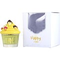 Cake Happy Cake Eau De Parfum for women