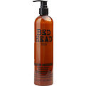 Bed Head Colour Goddess Oil Infused Shampoo For Coloured Hair for unisex