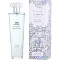 Woods Of Windsor Blue Orchid & Water Lily Eau De Toilette for women