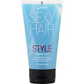 Sexy Hair Style Sexy Hair Hard Up Holding Gel for unisex