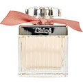 Roses De Chloe Eau De Toilette for women