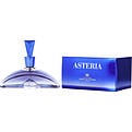 Marina De Bourbon Asteria Eau De Parfum for women