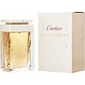 Cartier La Panthere Eau De Parfum for women