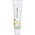 Biolage Smoothproof Leave-In Cream for unisex