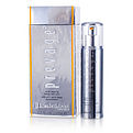 Prevage By Elizabeth Arden Anti-Aging Daily Serum for women
