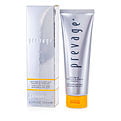 Prevage By Elizabeth Arden Anti-Aging Treatment Boosting Cleanser for women