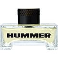 Hummer Aftershave for men