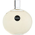 Lalique Satine Eau De Parfum for women