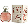 Reve Elixir Eau De Parfum for women