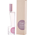 Mat Limited Eau De Parfum for women