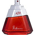 Fred Hayman 273 Red Eau De Parfum for women