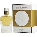 Jour d'Hermes Absolu Eau De Parfum for women