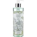 Woods Of Windsor Lily Of The Valley Hand Wash for women