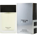 tom ford oud wood fragrance net