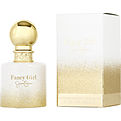 Fancy Girl Eau De Parfum for women