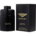 Bentley For Men Absolute Eau De Parfum for men