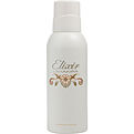 Shakira Elixir Deodorant for women