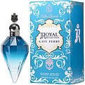 Royal Revolution Eau De Parfum for women