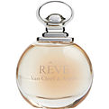 Reve Van Cleef & Arpels Eau De Parfum for women